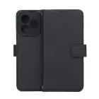 Smart Triangle case for Honor 600 lite black — Foto 1