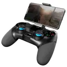 iPega 9156 2.4GHz Bluetooth Gamepad Fortnite Android|iOS|PS3|PC|Android TV|N-Switch (Damaged Package) Foto 1