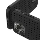 Etui Pinit Dynamic Case iPhone 14 Pro6.1" czarny/black — Foto 4
