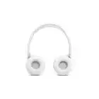 JBL Tune 530BT Bluetooth Headset White Photo