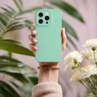 MagColor Pure phone case for iPhone 17 Pro green — Photo 6