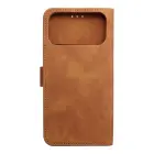 TENDER Book Case for IPHONE 17 Pro Max brown — Foto 10