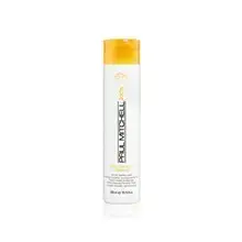 Paul Mitchell Kids ( Baby Don`t Cry Shampoo Gentle, Tearless Wash) 300ml
