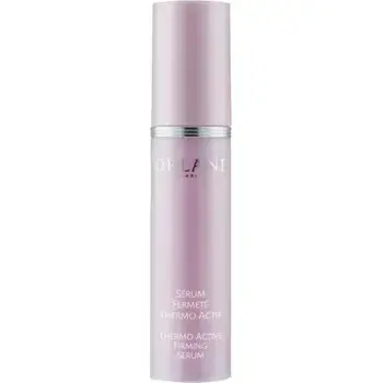 Thermo-Active Firming Serum - thermo firming serum Фото num