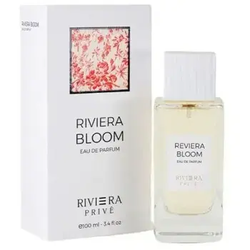 Riviera Bloom EDP