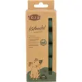 Maisiņi – Trixie Dog Pick Up bag dispenser, M, 10 ruļļi pa 10 maisiņiem Foto 1