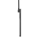 Spigen Badge Holder MagSlide, black — Foto 6