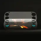 Tempered glass Retroid Screen Protector for Retroid 5 — Foto 2