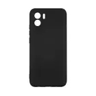 Beline Silicone Case Xiaomi Redmi A2black — Foto 2