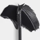 RevitaLash Length Define Tubing Mascara (0.17 Fl Oz) Foto 3