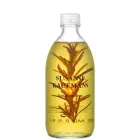 Susanne Kaufmann Bath for the Senses 250ml Photo