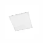 LED panelė NICE 40W, 4000lm, 4000K, IP20, 595x595mm Eurolight Photo