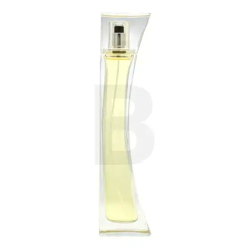 Elizabeth Arden Provocative Woman eau de parfum для женщин 100 мл Фото num