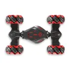 Maxlife remote-controlled car MXRC-100 Photo