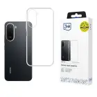 3MK Clear Case for Redmi A7 Pro — Foto 2