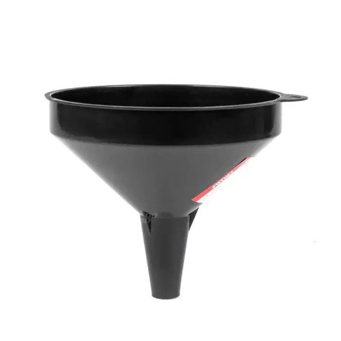 Plastmasas piltuve 14,5 cm AMIO-04045