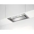 Electrolux tvaika nosūcējs Photo