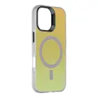 OBAL:ME MagNetix SolarFlex Cover for Apple iPhone 17 Copper Gray Foto 2