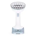 TEFAL Access Steam Pocket Altitude  rokas tvaika gludināšanas ierīce, 1300W, balts Photo