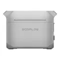 EcoFlow DELTA 3 Plus Portable Power Station Foto 3