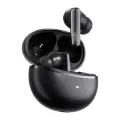 TWS QCY MeloBuds N70 earphones (black) Foto 5