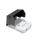 Remote Controller Monitor Hood for DJI Mavic Air 2 / DJI Mini 2 Фото num