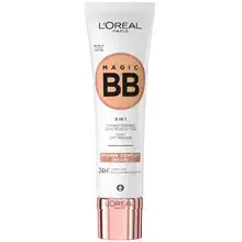 C´est Magic Skin Perfector - BB Cream 30 ml
