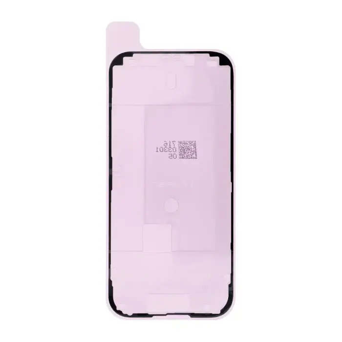 REPART Adhesive LCD for IPHONE 16 Pro (5pcs / pack)