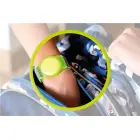 Mobile Origin AirTag Strap, blue — Фото 12