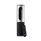 Logitech Video conference camera Connect / 960-001034 Grey — Foto 1