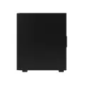 Darkflash M305 computer case without fans (Black) Foto 6