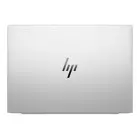 HP EliteBook 665 G11 Notebook - Wolf Pro Security - 16" - AMD Ryzen 5 - 7535U - 16 GB RAM - 512 GB SSD - German - with HP Wolf Pro Security Edition (1 year) Foto 8