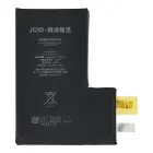 JCID Battery without BMS for iPhone 12 Pro Max (high capacity) — Foto 3