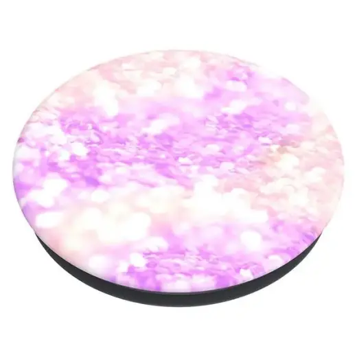 Popsockets 2 Pink Morning Confetti 805005 uchwyt i podstawka do telefonu - basic Foto 3