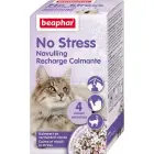 Nomierinošs līdzeklis kaķiem : Beaphar NO STRESS REFILL CAT 30ML NL|F. Foto 1