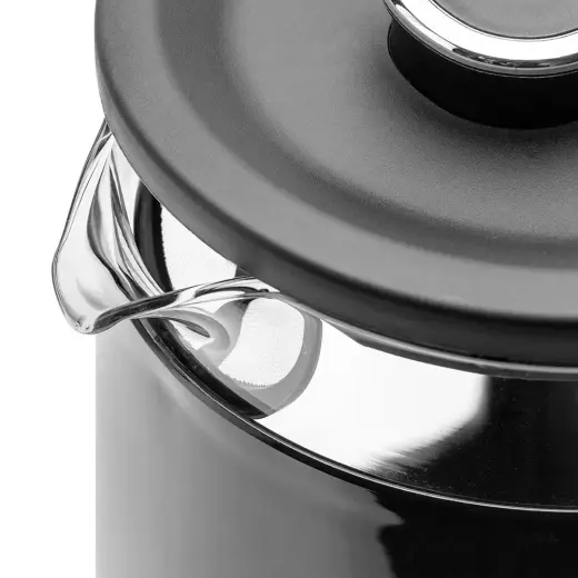 Huslog Double Wall Kettle Фото num