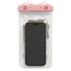 Waterproof case rainbow pink — Photo 5
