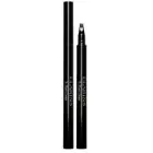 Clarins 3 Dot Liner 01 Black 0,7ml — Foto 1