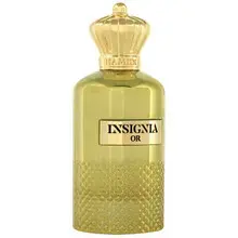 Hamidi Insignia Or (EDP) парфюмерная вода унисекс 105 мл