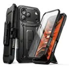 SUPCASE UNICORN BEETLE PRO IPHONE 17 PRO / 18 PRO BLACK — Foto 1