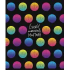 Klade Schoolboy 48 lapas, rūtiņu, B5, 60 gsm Foto 6