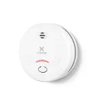 X-Sense Smoke detector SD11 / ZASXS00154WEU White — Foto 1