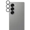 PanzerGlass Picture Perfect Sam Z Fold6 F956 7375 camera lens Foto 2
