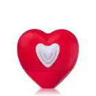 Escada Fairy Love Eau De Toilette 30ml Spray - Limited Edition Фото num