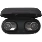 Devialet Gemini II Matte Black — Photo 2