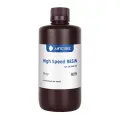 AnyCubic High Speed Resin (Grey) Photo