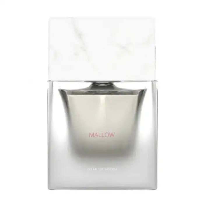 SORA DORA MALLOW EXTRAIT 50 ML
