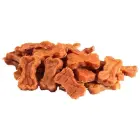 Gardums suņiem – Prospera Plus Lamb Mini Bones, 230 g Foto 2