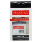 BATTERY MAXXIMUS XIA REDMI 4A 3150mAh Li-lon  BN30 Фото num
