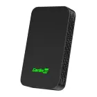 Carlinkit 2AIR-T Wireless Adapter for CarPlay/Android Auto — Foto 4